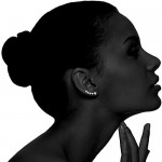 FREE Pearl Earrings With 14K Gold Plated Sterling Silver Post Crawler Earring Cuff Climber Earrings FREE Pearl Earrings With 14K Gold Plated Sterling Silver Post Crawler Earring Cuff Climber Earrings