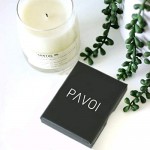 FREE Pearl Earrings With 14K Gold Plated Sterling Silver Post Crawler Earring Cuff Climber Earrings FREE Pearl Earrings With 14K Gold Plated Sterling Silver Post Crawler Earring Cuff Climber Earrings