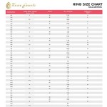 Half Eternity Band Ring, 1/4 CT Round Shaped 2 MM HI-SI Diamond Ring, Stackable Gold Jewelry, Fine Jewelery Collection, Proposal Ring for Her, 10K Gold Half Eternity Band Ring, 1/4 CT Round Shaped 2 MM HI-SI Diamond Ring, Stackable Gold Jewelry, Fine Jewelery Collection, Proposal Ring for Her, 10K Gold