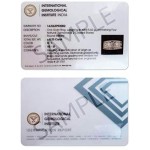 Half Eternity Band Ring, 1/4 CT Round Shaped 2 MM HI-SI Diamond Ring, Stackable Gold Jewelry, Fine Jewelery Collection, Proposal Ring for Her, 10K Gold Half Eternity Band Ring, 1/4 CT Round Shaped 2 MM HI-SI Diamond Ring, Stackable Gold Jewelry, Fine Jewelery Collection, Proposal Ring for Her, 10K Gold