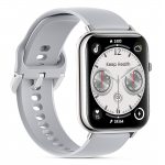 Q19 Multifunction Sports Mode, Waterproof, Heart Rate Monitoring, High-end New Model, Bluetooth Call