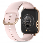 Q19 Multifunction Sports Mode, Waterproof, Heart Rate Monitoring, High-end New Model, Bluetooth Call