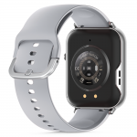 Q19 Multifunction Sports Mode, Waterproof, Heart Rate Monitoring, High-end New Model, Bluetooth Call