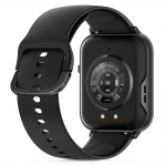 Q19 Multifunction Sports Mode, Waterproof, Heart Rate Monitoring, High-end New Model, Bluetooth Call