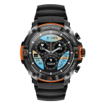 Y8 Outdoor three-proof sports smart watch with large high-definition screen, Bluetooth calling, IP68 waterproof rating, powerful functions. Y8 Outdoor three-proof sports smart watch with large high-definition screen, Bluetooth calling, IP68 waterproof rating, powerful functions.