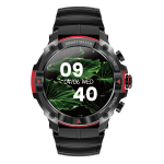 Y8 Outdoor three-proof sports smart watch with large high-definition screen, Bluetooth calling, IP68 waterproof rating, powerful functions. Y8 Outdoor three-proof sports smart watch with large high-definition screen, Bluetooth calling, IP68 waterproof rating, powerful functions.