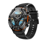 Y8 Outdoor three-proof sports smart watch with large high-definition screen, Bluetooth calling, IP68 waterproof rating, powerful functions. Y8 Outdoor three-proof sports smart watch with large high-definition screen, Bluetooth calling, IP68 waterproof rating, powerful functions.