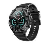Y8 Outdoor three-proof sports smart watch with large high-definition screen, Bluetooth calling, IP68 waterproof rating, powerful functions. Y8 Outdoor three-proof sports smart watch with large high-definition screen, Bluetooth calling, IP68 waterproof rating, powerful functions.