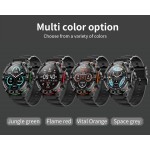 Y8 Outdoor three-proof sports smart watch with large high-definition screen, Bluetooth calling, IP68 waterproof rating, powerful functions. Y8 Outdoor three-proof sports smart watch with large high-definition screen, Bluetooth calling, IP68 waterproof rating, powerful functions.