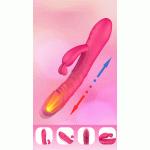 Magic rabbit PULSATOR Magic rabbit PULSATOR