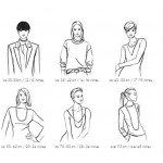 Swarovski Women's Infinity Heart Bangle Bracelet & Necklace Rose-Gold Tone Finish Crystal Jewelry Collection Swarovski Women's Infinity Heart Bangle Bracelet & Necklace Rose-Gold Tone Finish Crystal Jewelry Collection